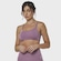 TOP VESTEM PARK FEMININO ROSA