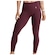 Calça Legging Lupo AF Max - Feminina VERMELHO