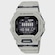 Relógio G-Shock GBD-200UU-9DR BEGE