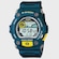 Relógio G-Shock G-7900-2DR C/ Tabua De Marés AZUL