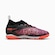 Chuteira Society Puma Mid Future 8 Match Neymar Jr. - Infantil PRETO/VERMELHO