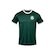Camisa do Palmeiras 1914 II Betel - Infantil VERDE