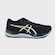 Tênis Asics Gel Hypersonic 5 - Masculino PRETO/AZUL