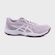 Tênis Asics Upcourt 6 - Feminino Rose