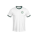 Camisa do Palmeiras II 1914 Betel - Infantil BRANCO