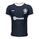 Camisa Remo I 2025 Volt - Masculina AZUL