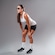 Camiseta Regata Woom Running Light Run - Feminina BRANCO