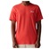 Camiseta Fila Regular Classic - Masculina VERMELHO