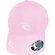 Boné Aba Curva Rip Curl Wave Icon VC SB Cap Light - Adulto ROSA