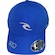 Boné Aba Curva Rip Curl Wave Icon VC SB Cap - Adulto AZUL