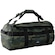 Mala Rip Curl Search Duffle - 45 Litros PRETO