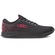 Tênis Olympikus Venus 2 - Feminino PRETO/ROSA