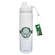 Garrafa Térmica Gocase Fresh Palmeiras - 650ml BRANCO