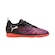 Chuteira Futsal Júnior Puma Future 8 Play PRETO