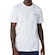 Camiseta Fila Regular Classic - Masculina BRANCO