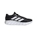 TÊNIS ADIDAS SWITCH MOVE - UNISSEX PRETO