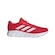 TÊNIS ADIDAS SWITCH MOVE - UNISSEX VERMELHO/BRANCO