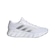 TÊNIS ADIDAS SWITCH MOVE - UNISSEX BRANCO/CINZA