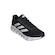 TÊNIS ADIDAS SWITCH MOVE - UNISSEX ROSA CLARO