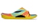Chinelo Asics Actibreeze Hybrid 3d 2 - Masculino AMARELO