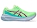 Tênis Asics Gel Kayano 30 Lite-Show - Feminino VERDE CLARO