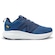TÊNIS NEW BALANCE 460 V4 - MASCULINO AZUL/BRANCO