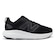 TÊNIS NEW BALANCE 460 V4 - MASCULINO PRETO/BRANCO/CINZA