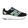Tênis New Balance Feminino 460 V4 Corrida Feminino BRANCO/VERDE CLA
