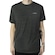 Camiseta Meinerz Tiger II - Masculina CINZA/PETROLEO