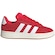 Tênis adidas Grand Court Alpha 00s - Masculino VERMELHO/BRANCO