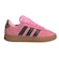 Tênis adidas Grand Court Alpha 00s - Feminino ROSA