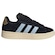Tênis adidas Grand Court Alpha 00s - Feminino PRETO/AZUL CLA