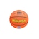 Bola de Basquete Mikasa Padrão Fiba 1110 LARANJA/PRETO