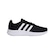 Tênis adidas Lite Racer 4.0 - Masculino PRETO/BRANCO