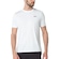 Camiseta Fila Basic Sports II - Masculina BRANCO