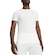Camiseta Puma 680158 - Masculina BRANCO/CINZA