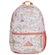 Mochila adidas LK Adiraptor 12,5 Litros - Infantil VERMELHO