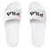Chinelo Fila Drifter Basic - Masculino BRANCO/MARINHO/ROYAL
