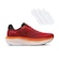 Tênis Olympikus Corre Max + 3 Pares De Meias - Unissex VERMELHO