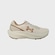 Tênis Under Armour Charged Wing 2 - Masculino BEGE