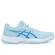 Tênis Asics Court Slide 4 All Court - Feminino AZUL
