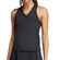 Camiseta Regata adidas Club Tennis Climacool Vneck - Feminina PRETO