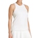 Camiseta Regata adidas Club Tennis Climacool - Feminina BRANCO