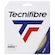 Corda Tecnifibre Nrg2 17 1.24mm Set Individual BRANCO