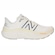 Tênis New Balance Fresh Foam X Kaiha Road - Masculino BEGE