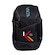 Mochila Raqueteira Kona Plus Gladiator André Baran 2025 - 35 Litros PRETO/AZUL