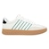 Tênis adidas Barreda - Masculino BRANCO/VERDE