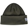 Gorro de Lã New Era All Core Branded Flag - Adulto VERDE ESCURO