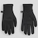 Luva The North Face Etip Recycled Touch - Feminina PRETO