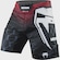 Bermuda Venum Snakeman Eletric Style - Masculina PRETO